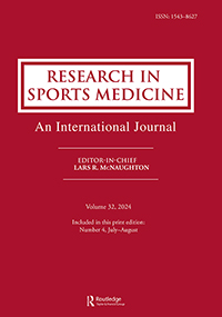 Publication Cover