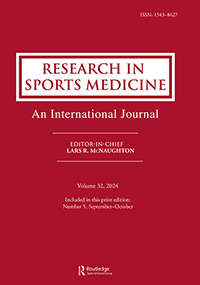 Publication Cover