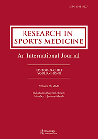 Publication Cover