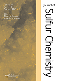 Publication Cover