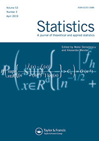 Publication Cover