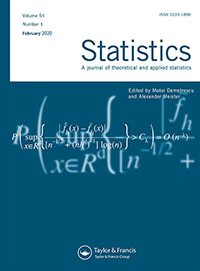 Publication Cover