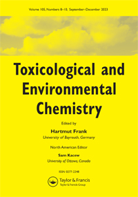 Publication Cover