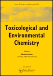 Publication Cover