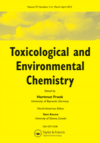 Publication Cover