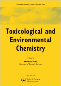 Publication Cover