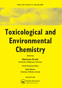 Publication Cover