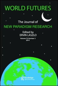 Publication Cover