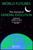 Publication Cover