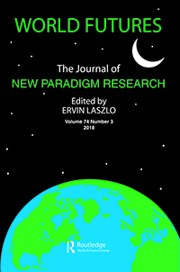 Publication Cover