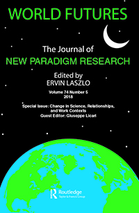 Publication Cover