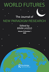 Publication Cover