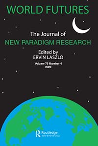 Publication Cover