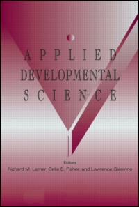 Publication Cover