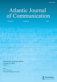 Publication Cover