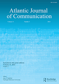 Publication Cover