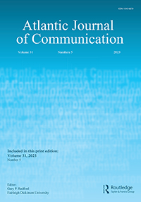 Publication Cover