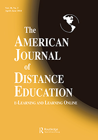 Publication Cover