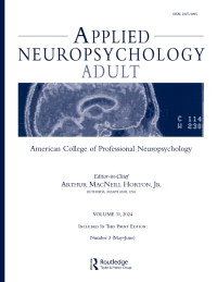 Publication Cover