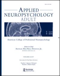 Publication Cover