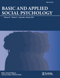 Publication Cover