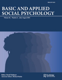 Publication Cover