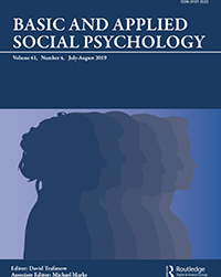 Publication Cover