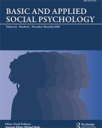 Publication Cover