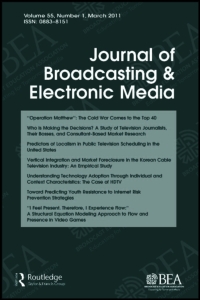 Publication Cover