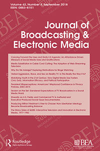 Publication Cover