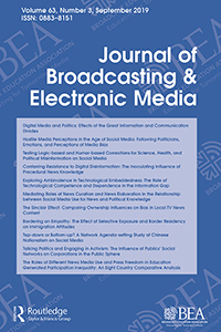 Publication Cover