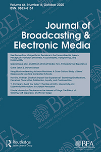 Publication Cover