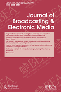 Publication Cover