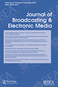 Publication Cover