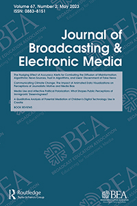 Publication Cover