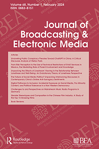 Publication Cover