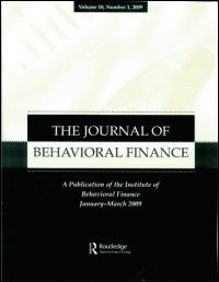 Publication Cover