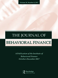 Publication Cover