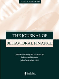 Publication Cover