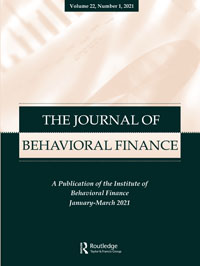 Publication Cover