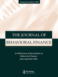 Publication Cover