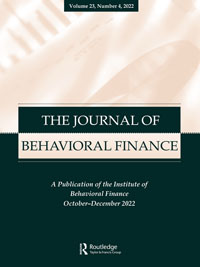 Publication Cover