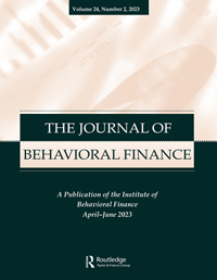 Publication Cover