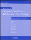 Publication Cover