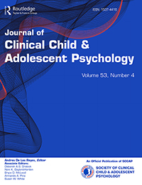 Publication Cover