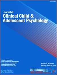 Publication Cover