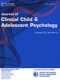 Publication Cover