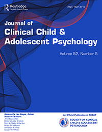 Publication Cover