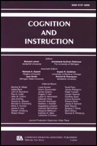 Publication Cover