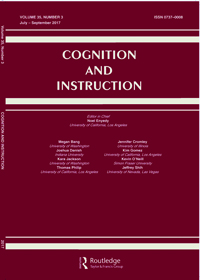 Publication Cover